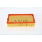 BOSCH Luftfilter