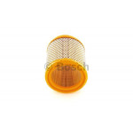BOSCH Luftfilter