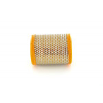 BOSCH Luftfilter