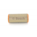 BOSCH Luftfilter