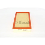 BOSCH Luftfilter
