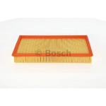 BOSCH Luftfilter