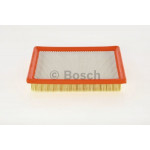 BOSCH Luftfilter