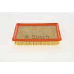 BOSCH Luftfilter