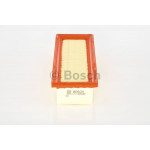 BOSCH Luftfilter