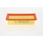 BOSCH Luftfilter