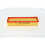 BOSCH Luftfilter
