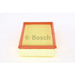 BOSCH Luftfilter