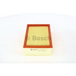 BOSCH Luftfilter