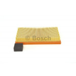 BOSCH Luftfilter