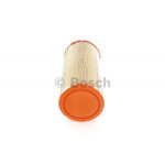 BOSCH Luftfilter