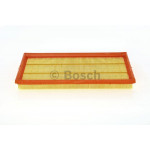 BOSCH Luftfilter