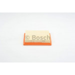 BOSCH Luftfilter