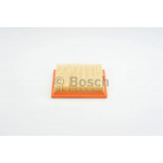 BOSCH Luftfilter
