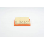 BOSCH Luftfilter
