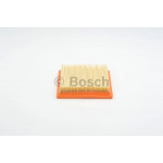 BOSCH Luftfilter
