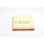 BOSCH Luftfilter