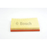 BOSCH Luftfilter