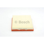 BOSCH Luftfilter