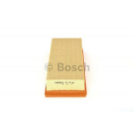 BOSCH Luftfilter