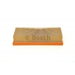 BOSCH Luftfilter