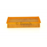 BOSCH Luftfilter