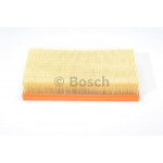 BOSCH Luftfilter