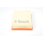BOSCH Luftfilter