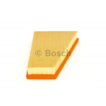 BOSCH Luftfilter