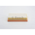 BOSCH Luftfilter