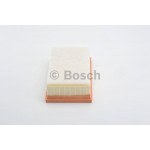 BOSCH Luftfilter