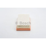 BOSCH Luftfilter