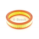 BOSCH Luftfilter