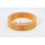BOSCH Luftfilter