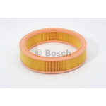 BOSCH Luftfilter