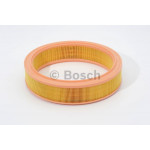 BOSCH Luftfilter