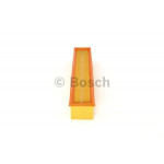 BOSCH Luftfilter