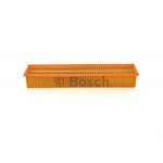 BOSCH Luftfilter