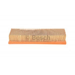 BOSCH Luftfilter