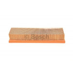 BOSCH Luftfilter