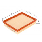 BOSCH Luftfilter