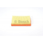 BOSCH Luftfilter