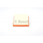 BOSCH Luftfilter