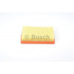 BOSCH Luftfilter