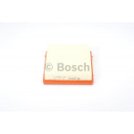 BOSCH Luftfilter