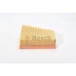 BOSCH Luftfilter