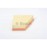 BOSCH Luftfilter