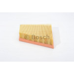 BOSCH Luftfilter