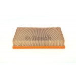 BOSCH Luftfilter