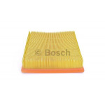 BOSCH Luftfilter